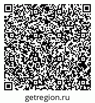 79086050045