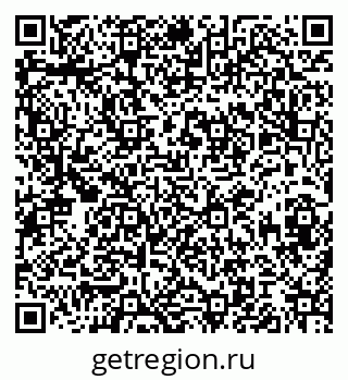 79086050046