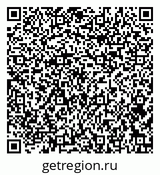 79086050047