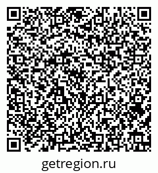 79086050049