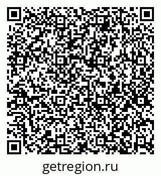 79086050054