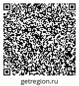 79086050057