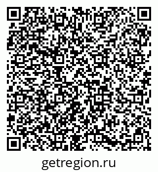 79086050060