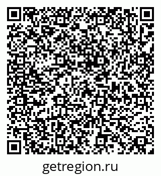 79086050061