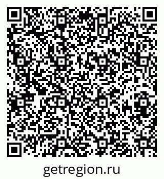 79086050072