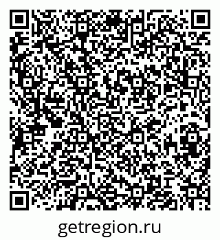 79086050076