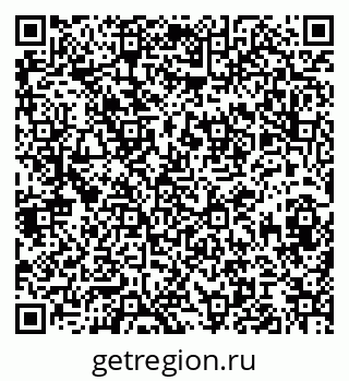 79086050077