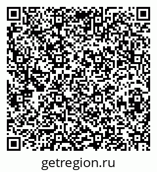 79086050078