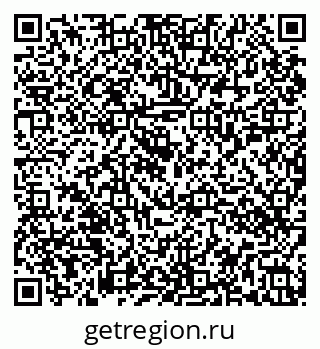 79086050079