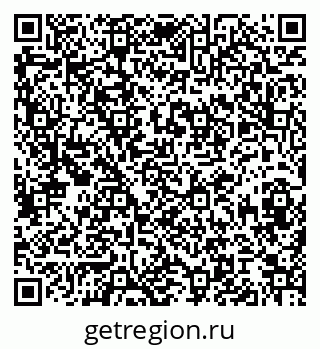 79086050085