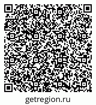 79086050089