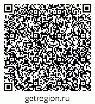 79086050101