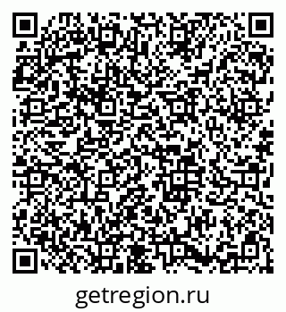 79086050102