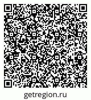 79086050103