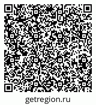 79086050104