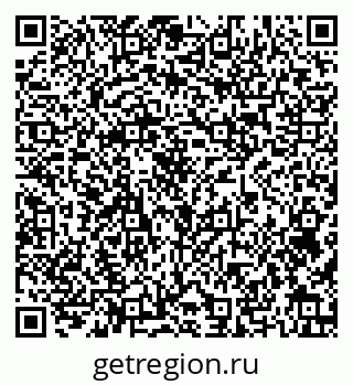 79086050105