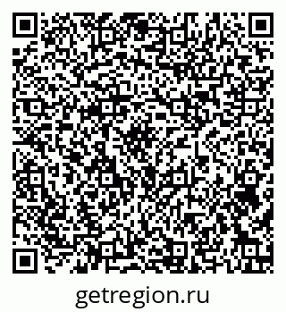 79086050107