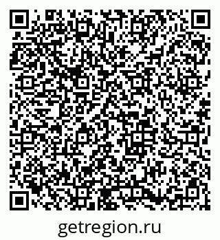 79086050109