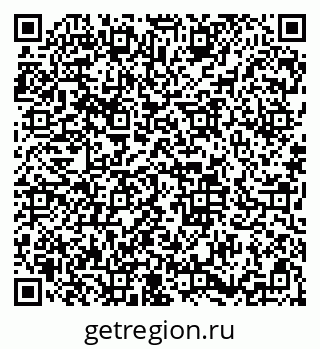 79086050110