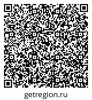 79086050111