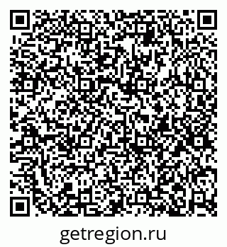 79086050113