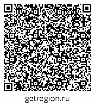 79086050115