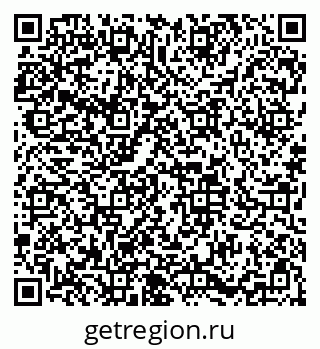 79086050119