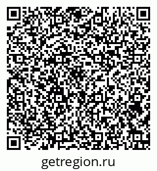 79086050122
