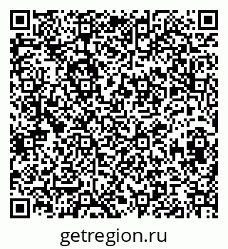 79086050123