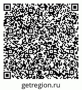 79086050124