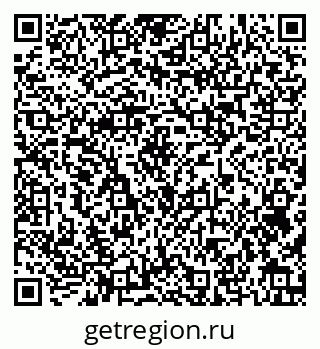 79086050125