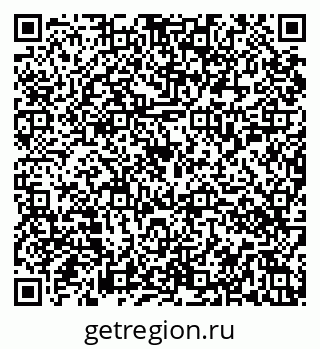 79086050126