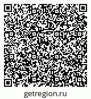 79086050127