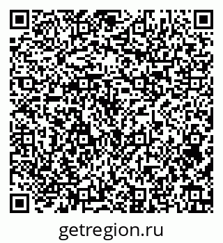 79086050128