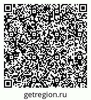 79086050133