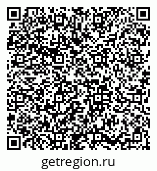 79086050134