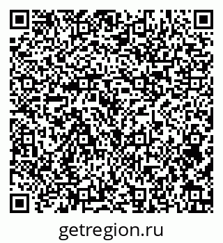 79086050135