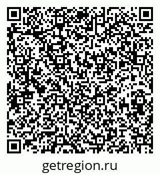 79086050141