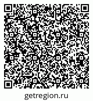 79086050146