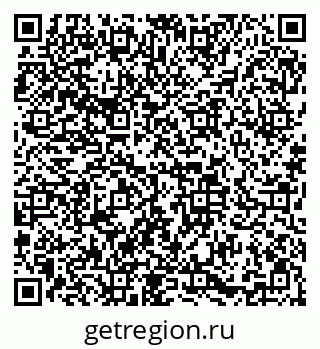 79086050147