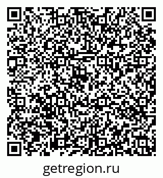 79086050149