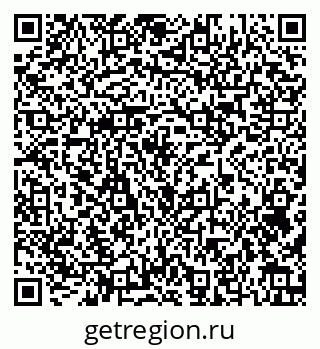 79086050150