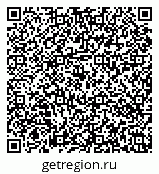 79086050151