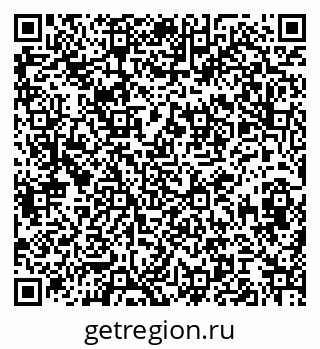 79086050154