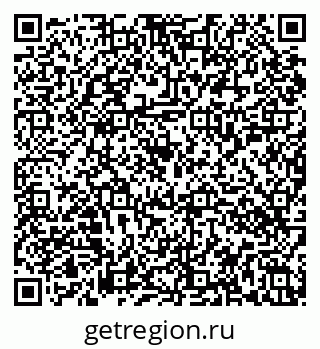79086050155