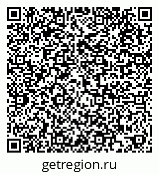 79086050157