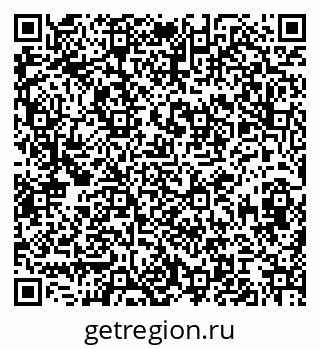 79086050159