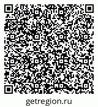 79086050160