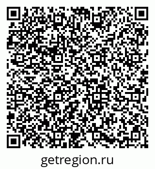 79086050161