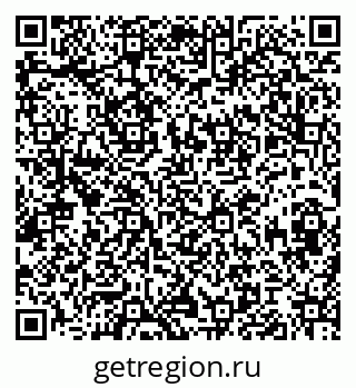 79086050162